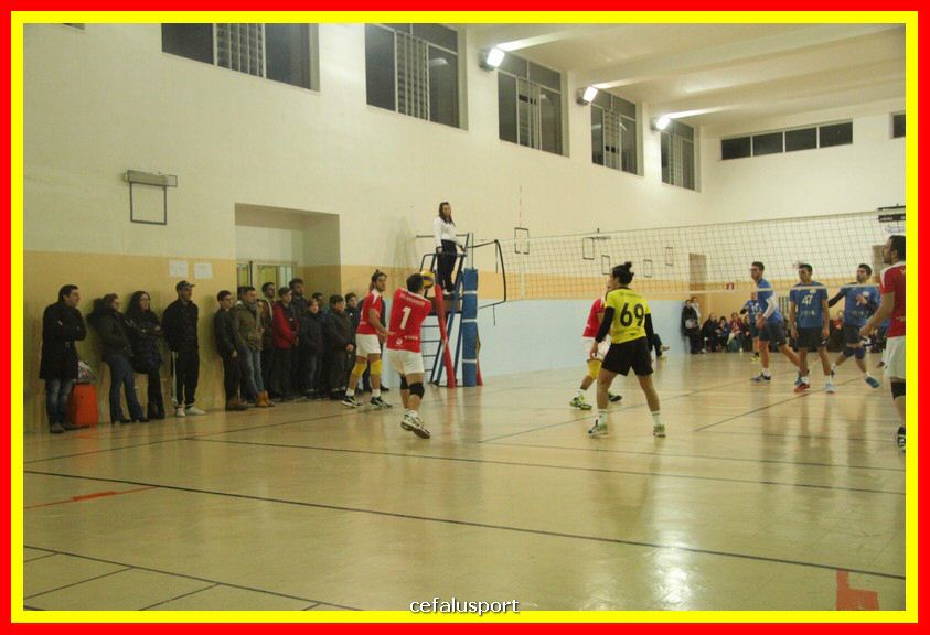 171210 volley 171.jpg